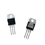P75NF75 MOSFET Kênh N 75V 80A TO-220
